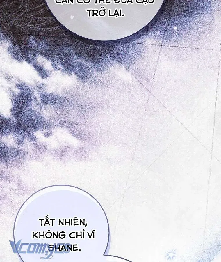 Tôi Cứ Nghĩ Mình Trở Về Là Kết Thúc, Không Ngờ Thể Loại Thay Đổi Rồi! Chap 6 - Next Chap 5