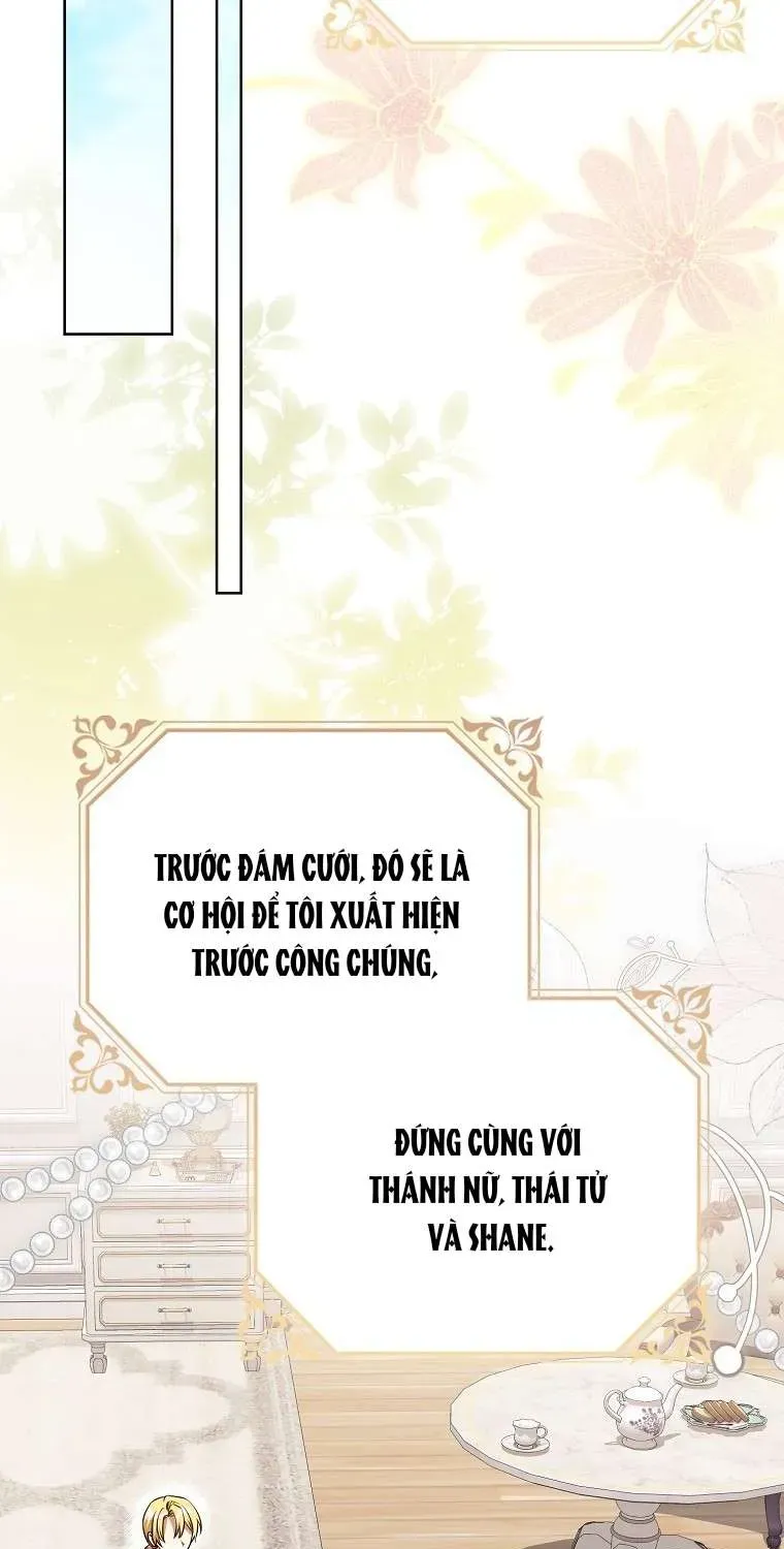 Tôi Cứ Nghĩ Mình Trở Về Là Kết Thúc, Không Ngờ Thể Loại Thay Đổi Rồi! Chap 6 - Next Chap 5