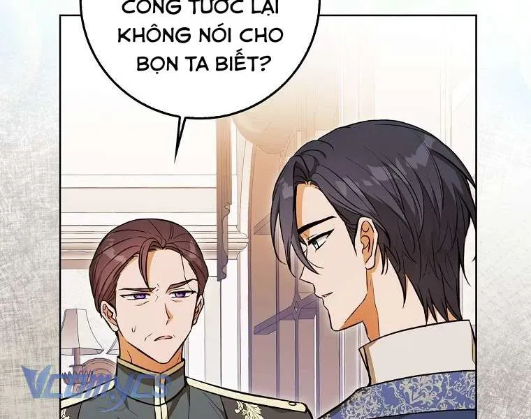 Tôi Cứ Nghĩ Mình Trở Về Là Kết Thúc, Không Ngờ Thể Loại Thay Đổi Rồi! Chap 6 - Next Chap 5