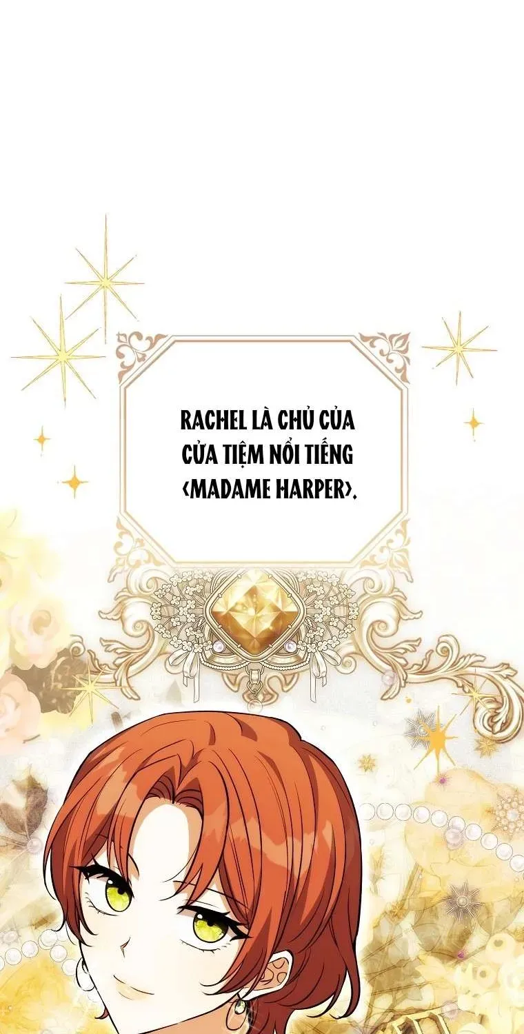 Tôi Cứ Nghĩ Mình Trở Về Là Kết Thúc, Không Ngờ Thể Loại Thay Đổi Rồi! Chap 6 - Next Chap 5