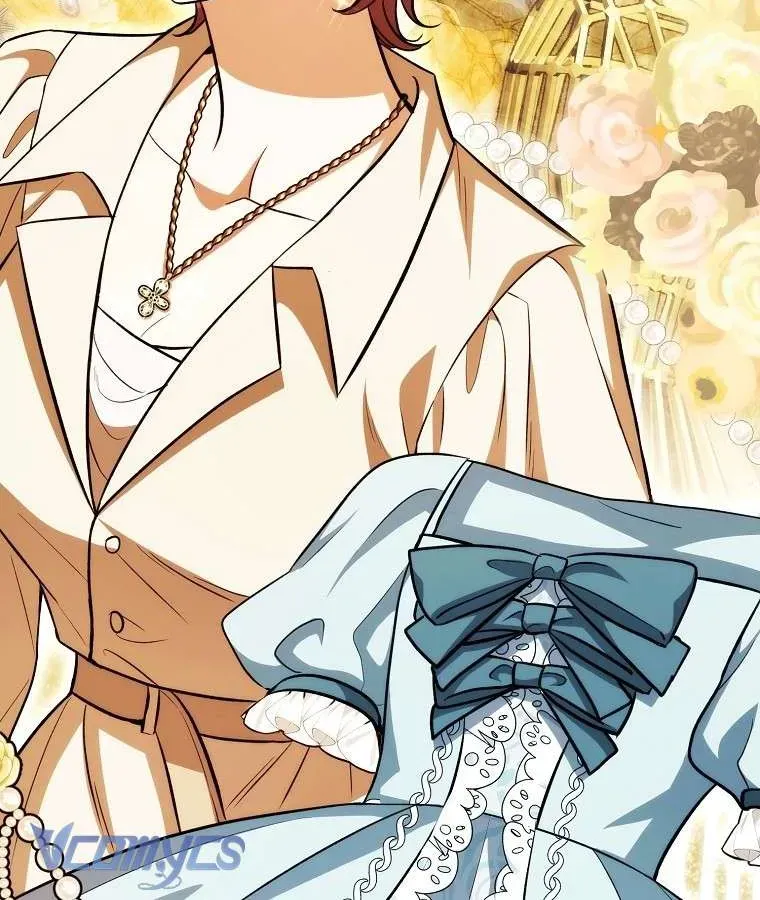 Tôi Cứ Nghĩ Mình Trở Về Là Kết Thúc, Không Ngờ Thể Loại Thay Đổi Rồi! Chap 6 - Next Chap 5