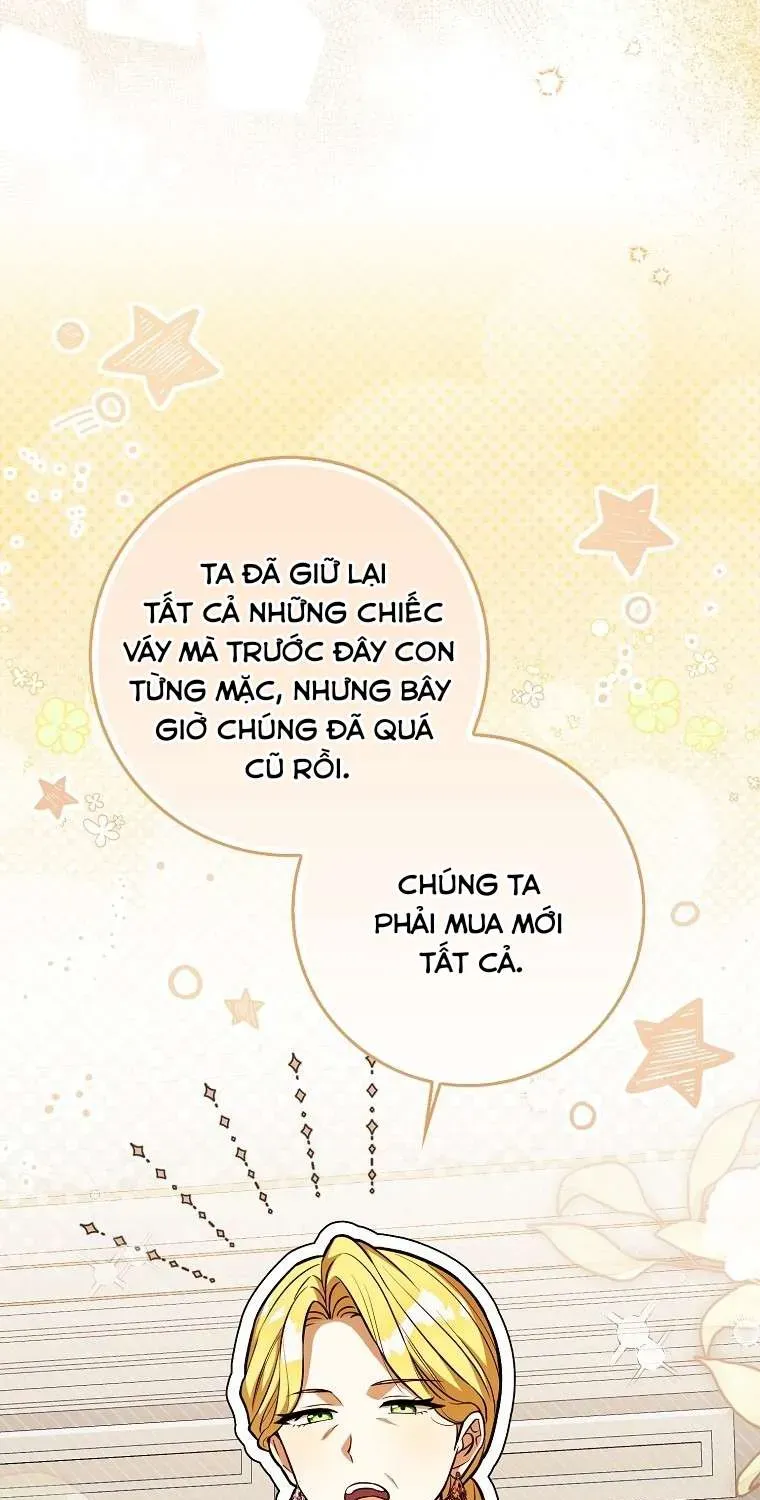 Tôi Cứ Nghĩ Mình Trở Về Là Kết Thúc, Không Ngờ Thể Loại Thay Đổi Rồi! Chap 6 - Next Chap 5
