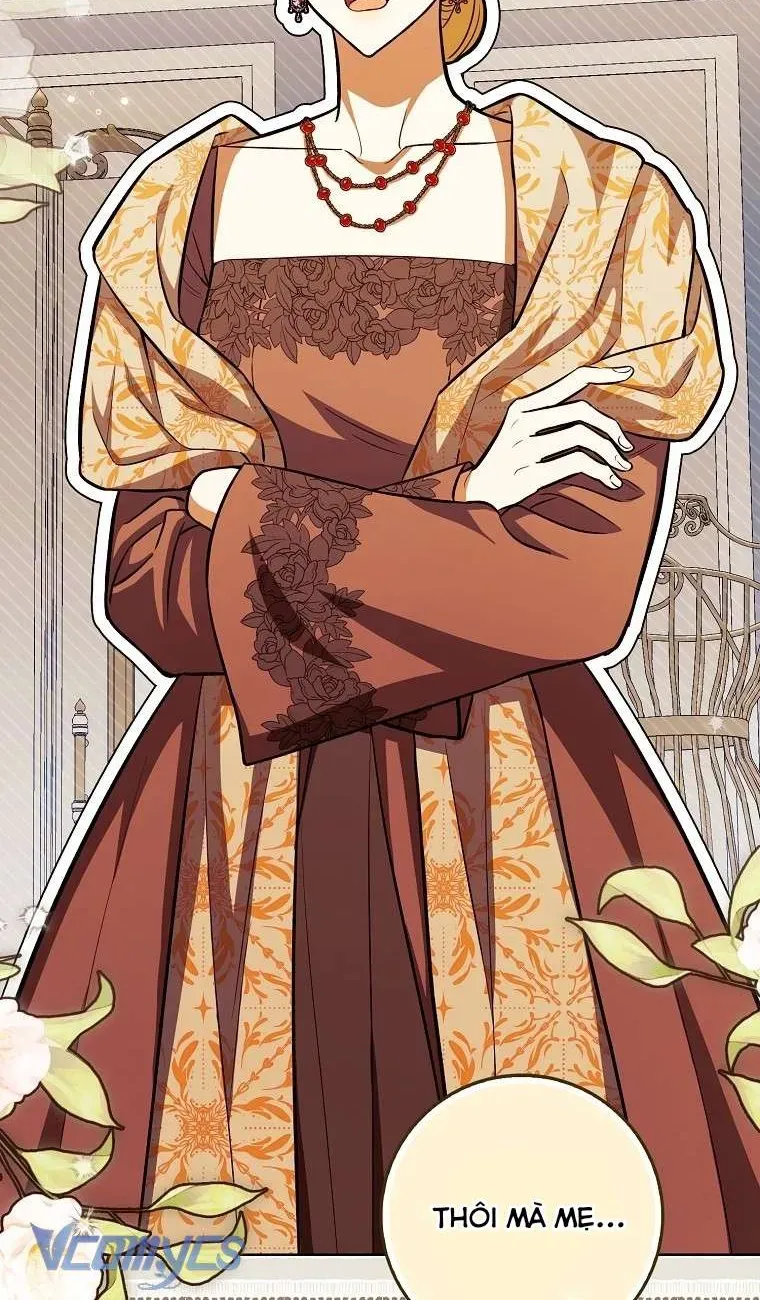 Tôi Cứ Nghĩ Mình Trở Về Là Kết Thúc, Không Ngờ Thể Loại Thay Đổi Rồi! Chap 6 - Next Chap 5