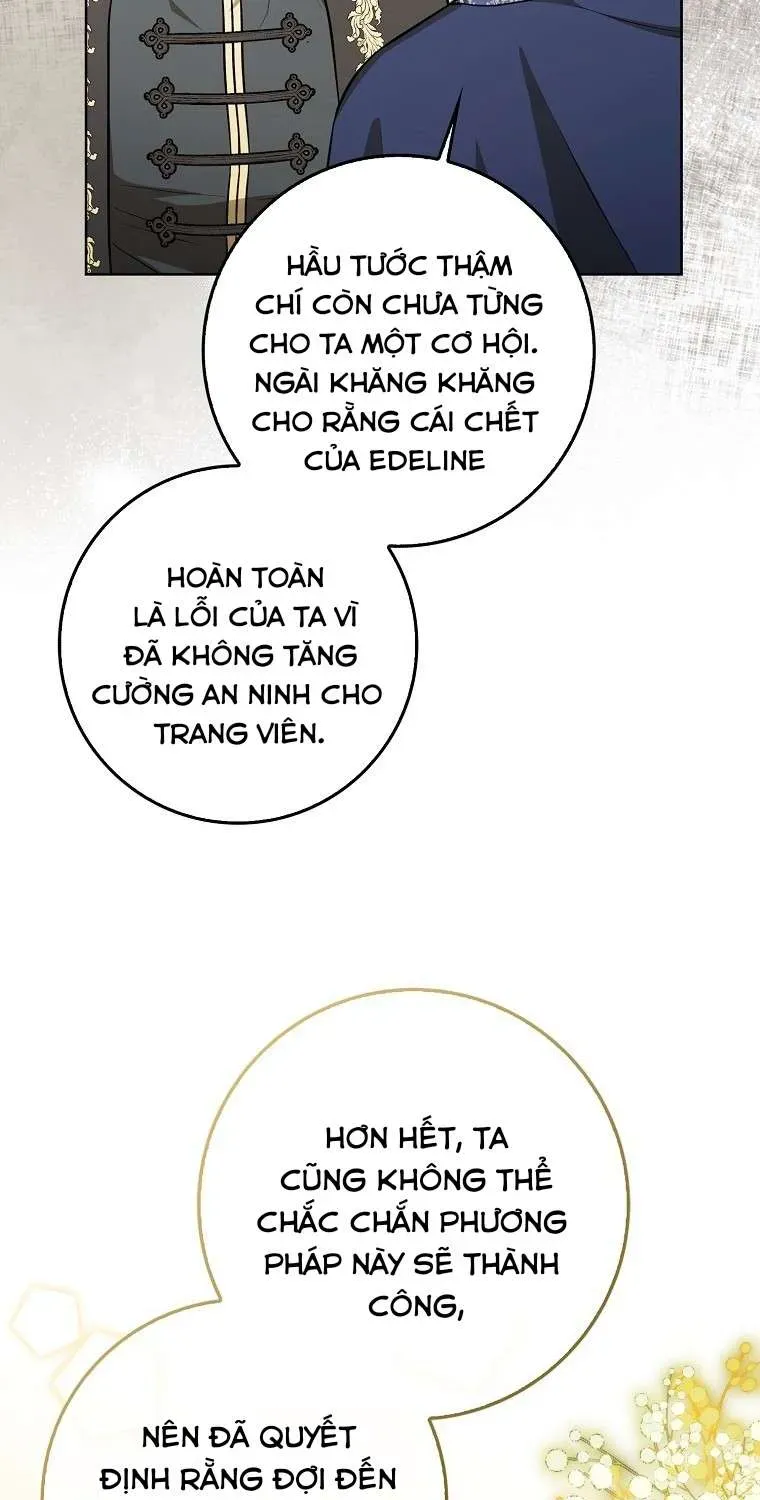 Tôi Cứ Nghĩ Mình Trở Về Là Kết Thúc, Không Ngờ Thể Loại Thay Đổi Rồi! Chap 6 - Next Chap 5