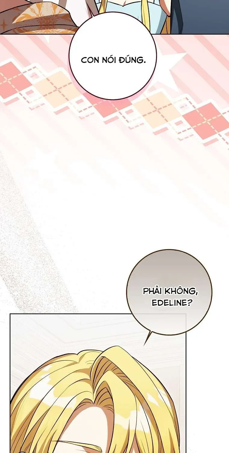 Tôi Cứ Nghĩ Mình Trở Về Là Kết Thúc, Không Ngờ Thể Loại Thay Đổi Rồi! Chap 6 - Next Chap 5