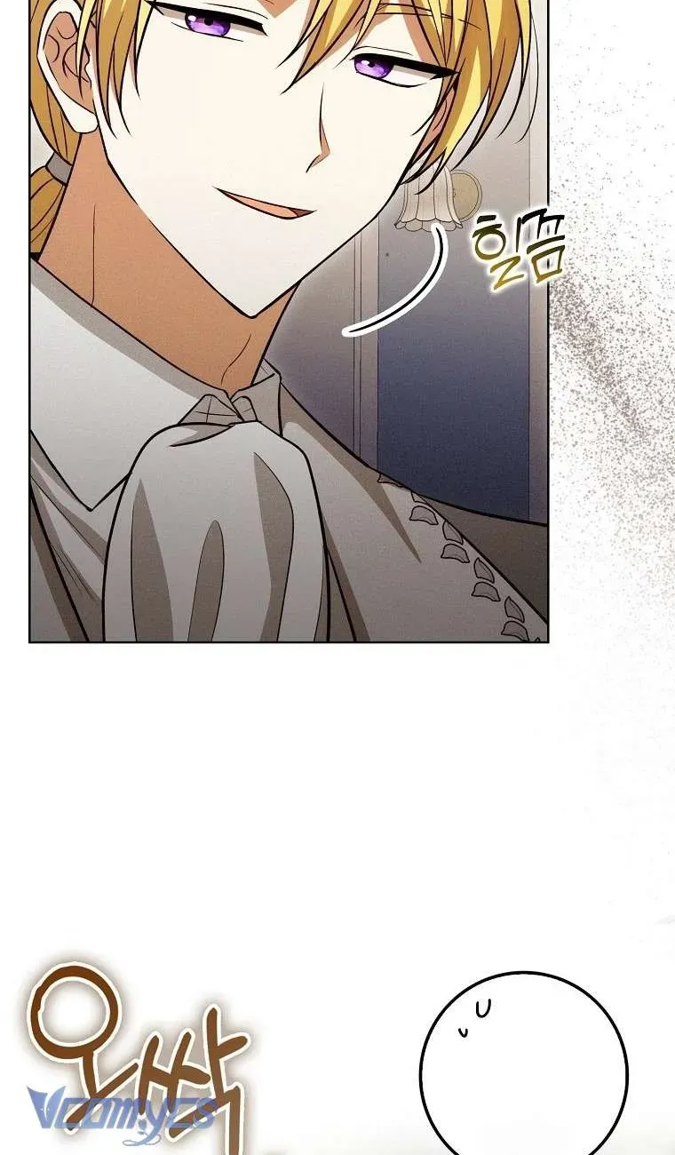 Tôi Cứ Nghĩ Mình Trở Về Là Kết Thúc, Không Ngờ Thể Loại Thay Đổi Rồi! Chap 6 - Next Chap 5