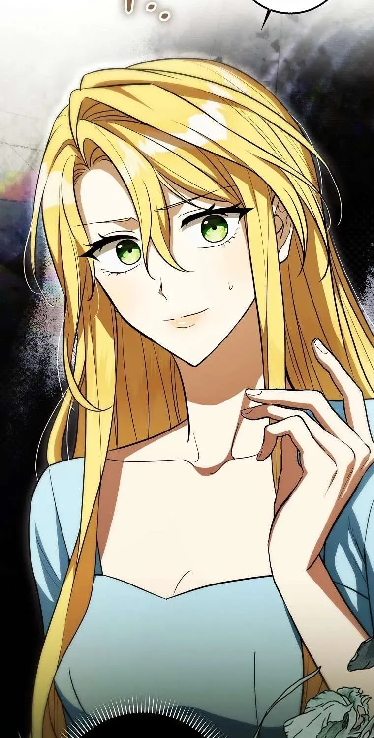 Tôi Cứ Nghĩ Mình Trở Về Là Kết Thúc, Không Ngờ Thể Loại Thay Đổi Rồi! Chap 6 - Next Chap 5