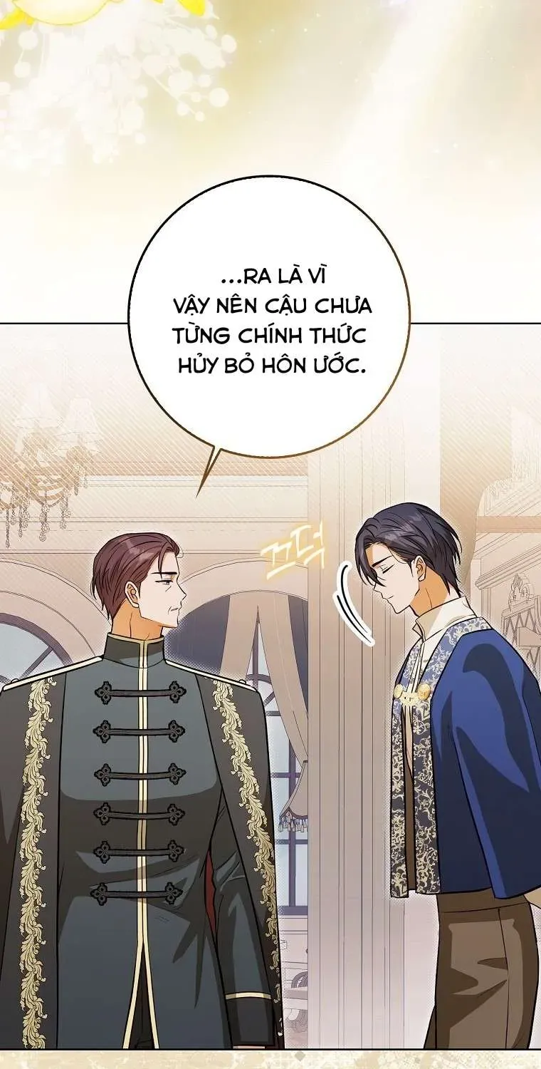 Tôi Cứ Nghĩ Mình Trở Về Là Kết Thúc, Không Ngờ Thể Loại Thay Đổi Rồi! Chap 6 - Next Chap 5
