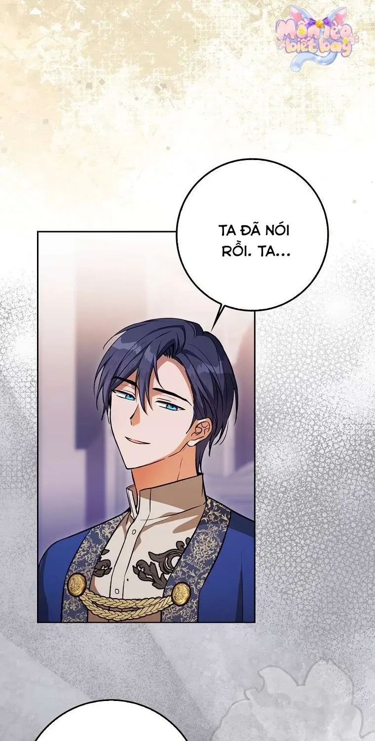 Tôi Cứ Nghĩ Mình Trở Về Là Kết Thúc, Không Ngờ Thể Loại Thay Đổi Rồi! Chap 6 - Next Chap 5