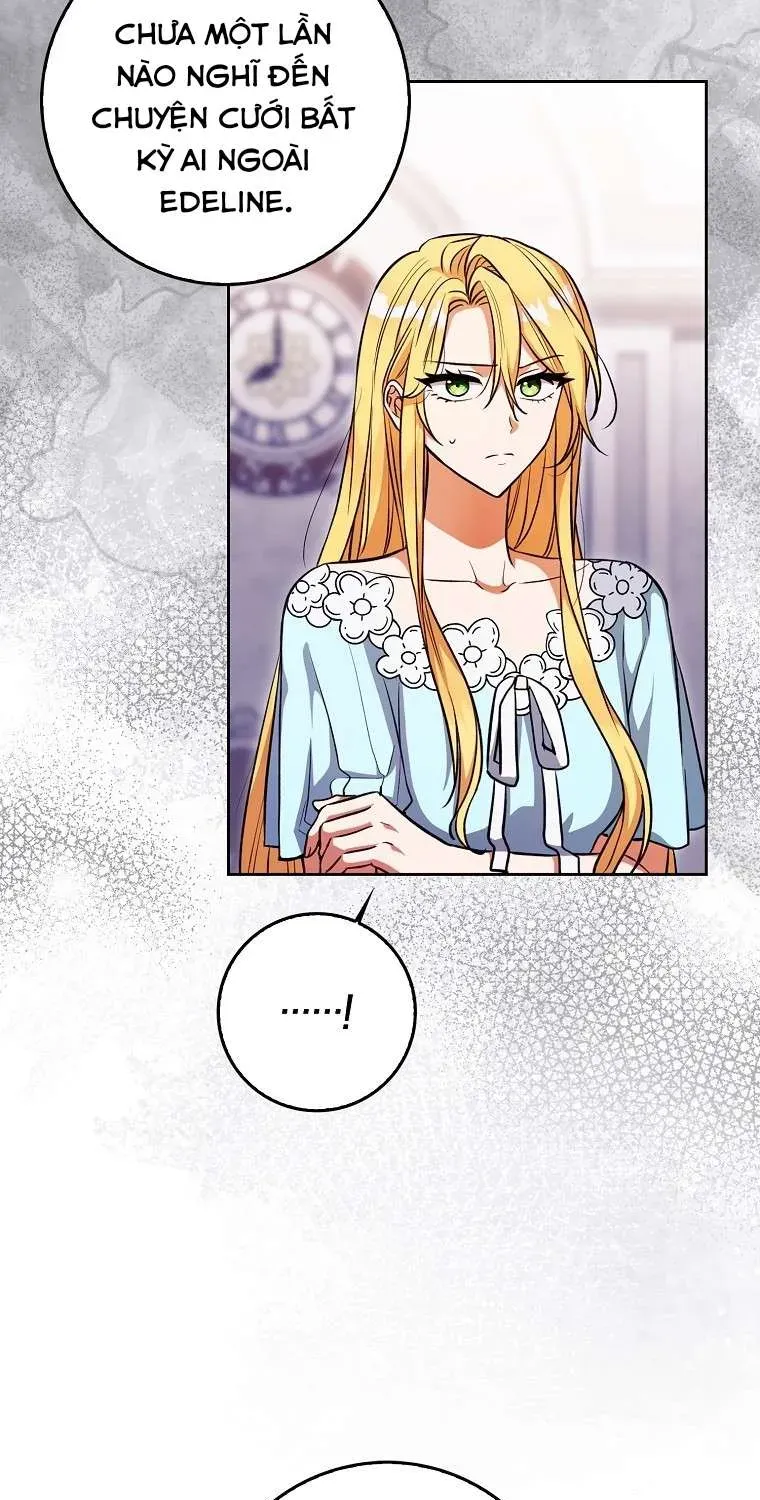 Tôi Cứ Nghĩ Mình Trở Về Là Kết Thúc, Không Ngờ Thể Loại Thay Đổi Rồi! Chap 6 - Next Chap 5