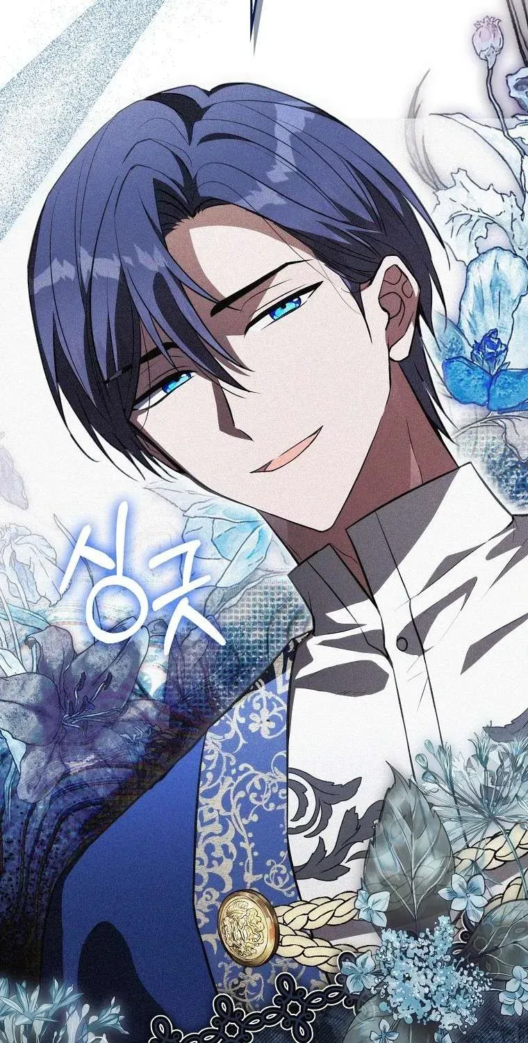 Tôi Cứ Nghĩ Mình Trở Về Là Kết Thúc, Không Ngờ Thể Loại Thay Đổi Rồi! Chap 6 - Next Chap 5