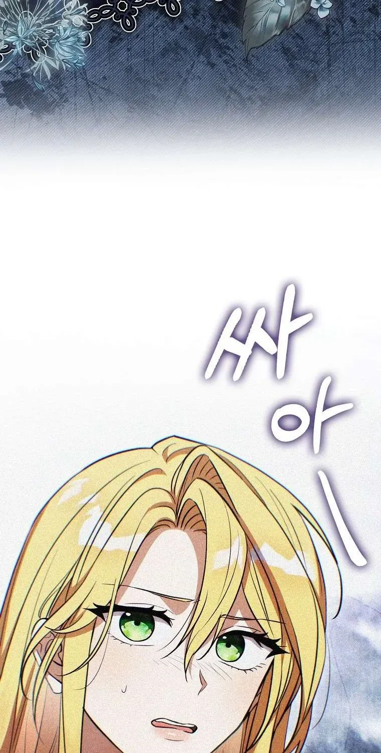 Tôi Cứ Nghĩ Mình Trở Về Là Kết Thúc, Không Ngờ Thể Loại Thay Đổi Rồi! Chap 6 - Next Chap 5