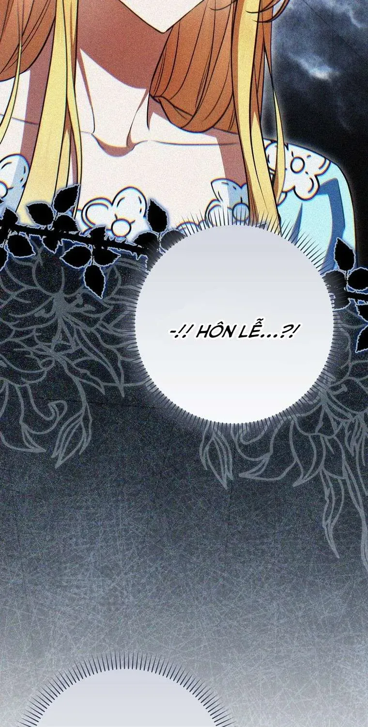 Tôi Cứ Nghĩ Mình Trở Về Là Kết Thúc, Không Ngờ Thể Loại Thay Đổi Rồi! Chap 6 - Next Chap 5