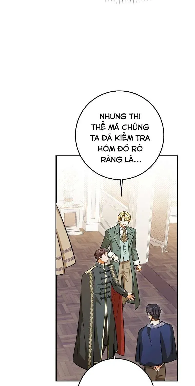 Tôi Cứ Nghĩ Mình Trở Về Là Kết Thúc, Không Ngờ Thể Loại Thay Đổi Rồi! Chap 6 - Next Chap 5