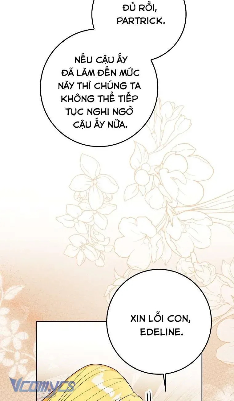 Tôi Cứ Nghĩ Mình Trở Về Là Kết Thúc, Không Ngờ Thể Loại Thay Đổi Rồi! Chap 6 - Next Chap 5
