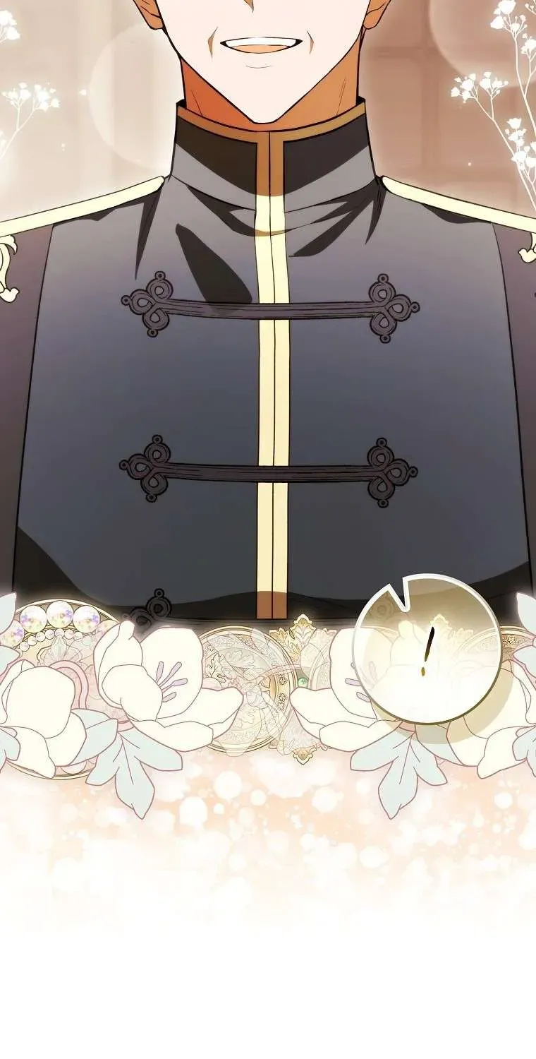 Tôi Cứ Nghĩ Mình Trở Về Là Kết Thúc, Không Ngờ Thể Loại Thay Đổi Rồi! Chap 6 - Next Chap 5