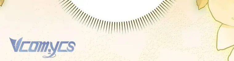 Tôi Cứ Nghĩ Mình Trở Về Là Kết Thúc, Không Ngờ Thể Loại Thay Đổi Rồi! Chap 6 - Next Chap 5