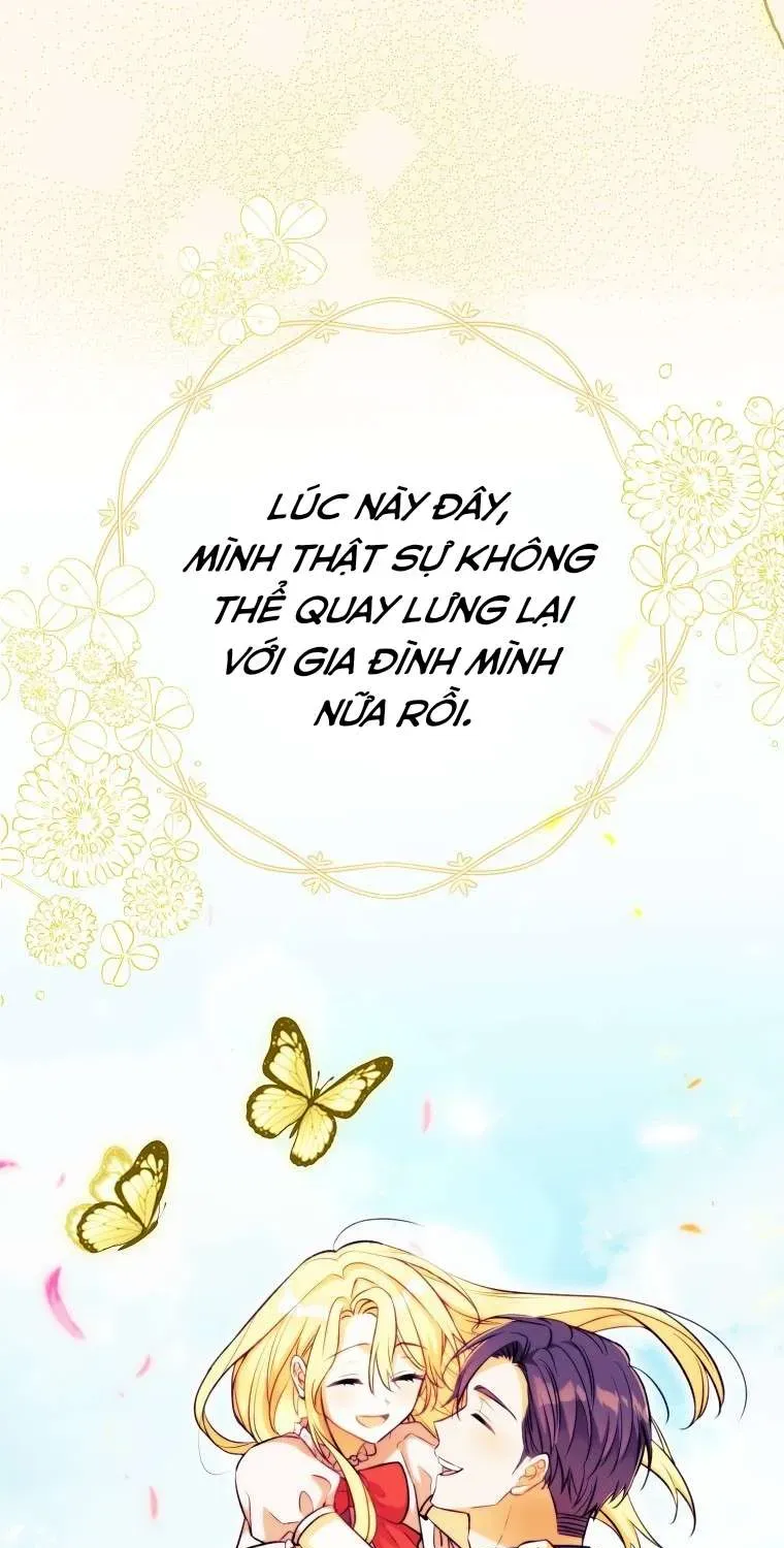Tôi Cứ Nghĩ Mình Trở Về Là Kết Thúc, Không Ngờ Thể Loại Thay Đổi Rồi! Chap 6 - Next Chap 5