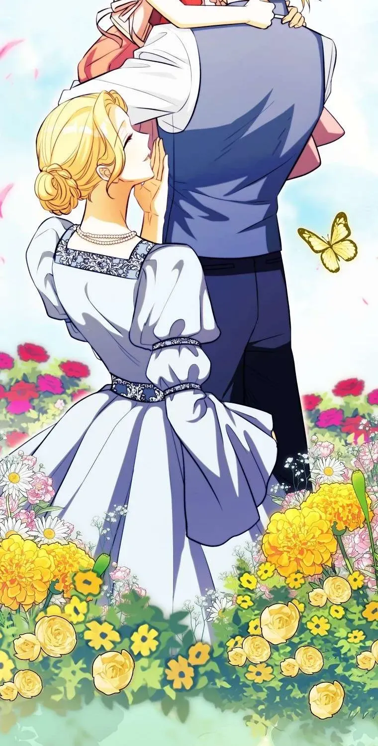 Tôi Cứ Nghĩ Mình Trở Về Là Kết Thúc, Không Ngờ Thể Loại Thay Đổi Rồi! Chap 6 - Next Chap 5