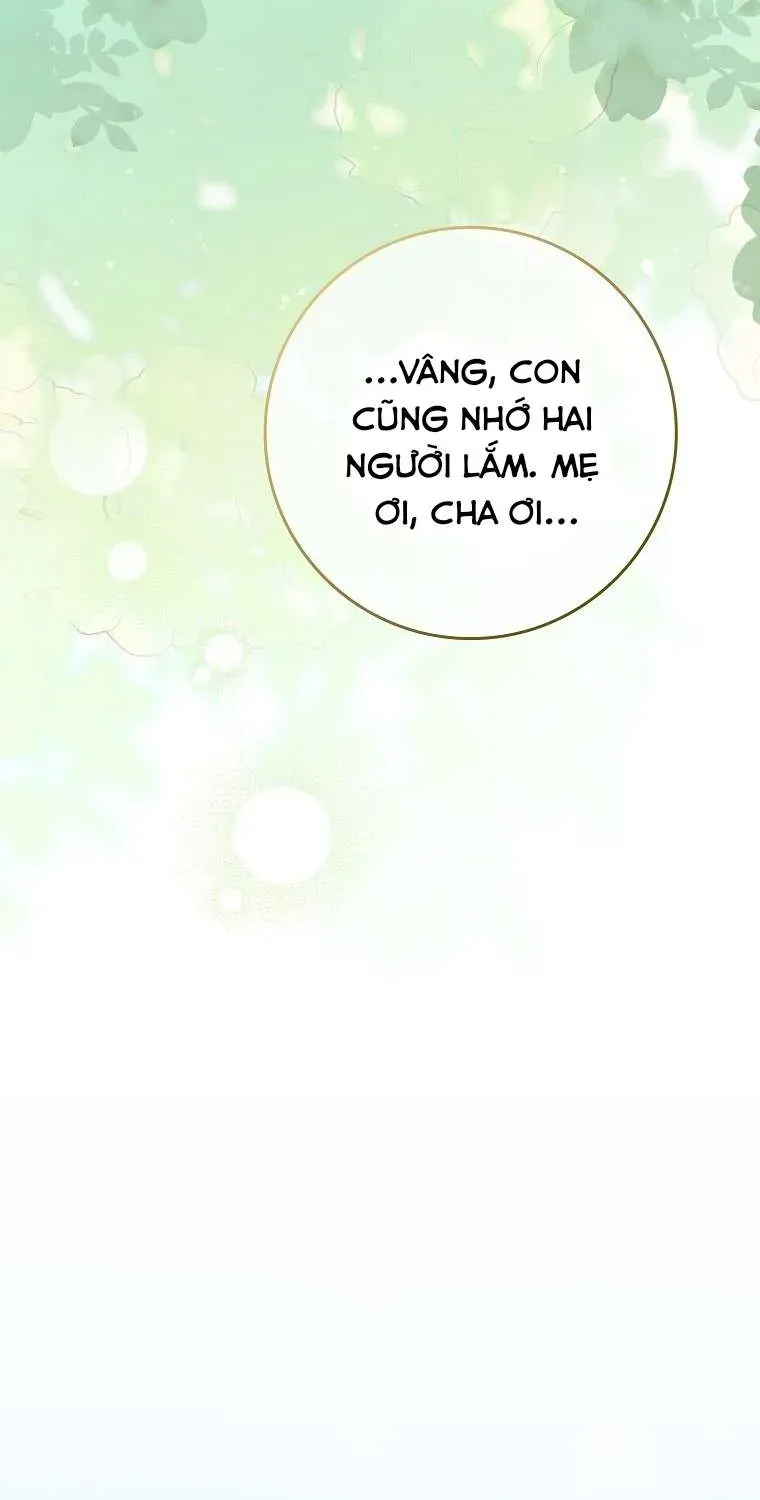 Tôi Cứ Nghĩ Mình Trở Về Là Kết Thúc, Không Ngờ Thể Loại Thay Đổi Rồi! Chap 6 - Next Chap 5