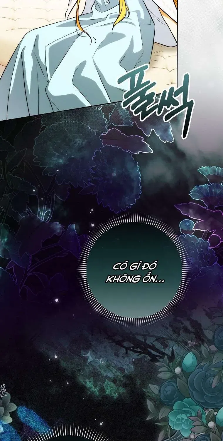 Tôi Cứ Nghĩ Mình Trở Về Là Kết Thúc, Không Ngờ Thể Loại Thay Đổi Rồi! Chap 6 - Next Chap 5