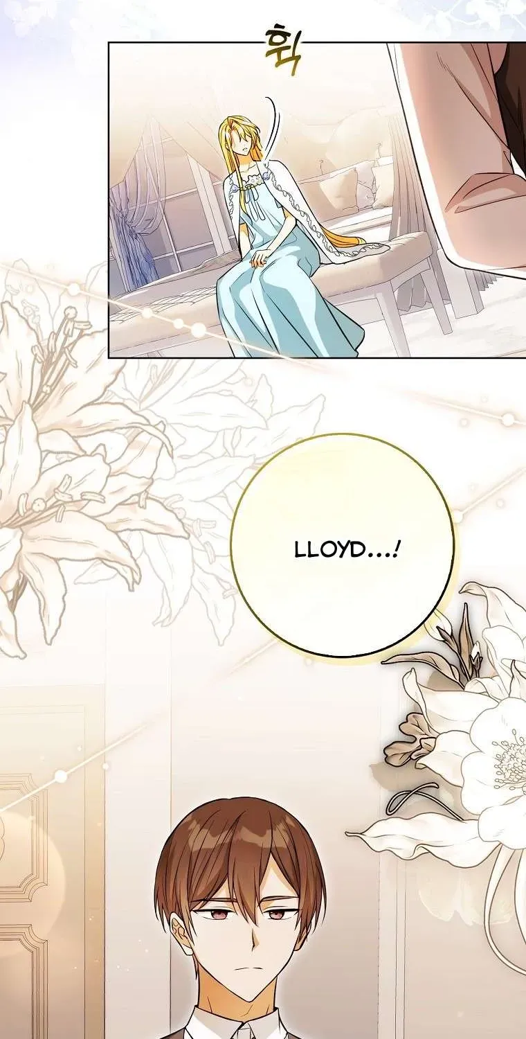 Tôi Cứ Nghĩ Mình Trở Về Là Kết Thúc, Không Ngờ Thể Loại Thay Đổi Rồi! Chap 6 - Next Chap 5