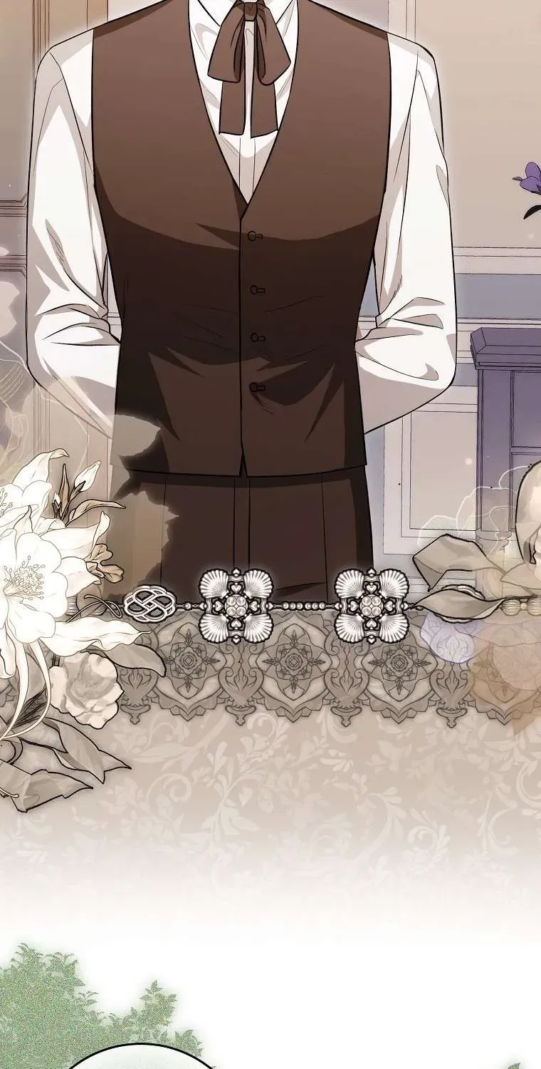 Tôi Cứ Nghĩ Mình Trở Về Là Kết Thúc, Không Ngờ Thể Loại Thay Đổi Rồi! Chap 6 - Next Chap 5