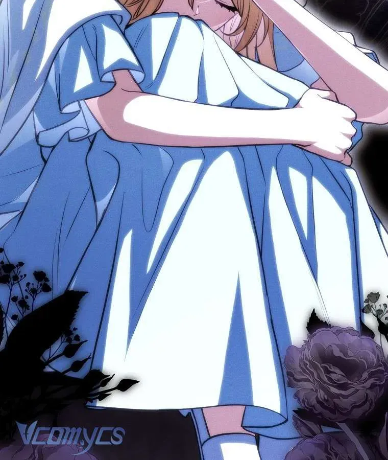 Tôi Cứ Nghĩ Mình Trở Về Là Kết Thúc, Không Ngờ Thể Loại Thay Đổi Rồi! Chap 6 - Next Chap 5