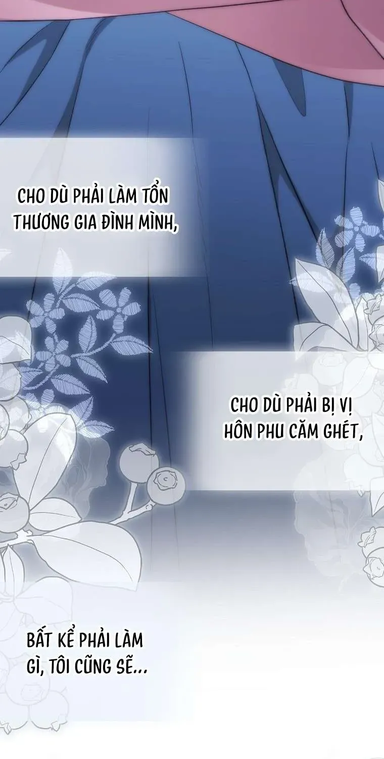 Tôi Cứ Nghĩ Mình Trở Về Là Kết Thúc, Không Ngờ Thể Loại Thay Đổi Rồi! Chap 6 - Next Chap 5