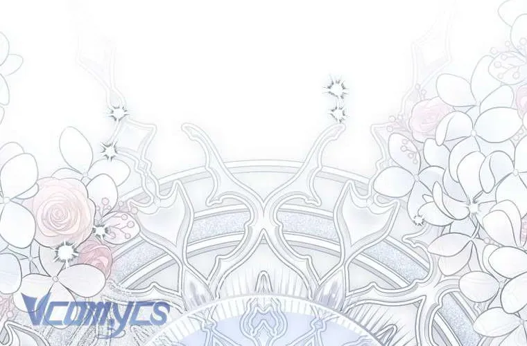 Tôi Cứ Nghĩ Mình Trở Về Là Kết Thúc, Không Ngờ Thể Loại Thay Đổi Rồi! Chap 6 - Next Chap 5