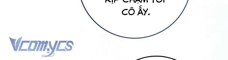 Tôi Cứ Nghĩ Mình Trở Về Là Kết Thúc, Không Ngờ Thể Loại Thay Đổi Rồi! Chap 6 - Next Chap 5