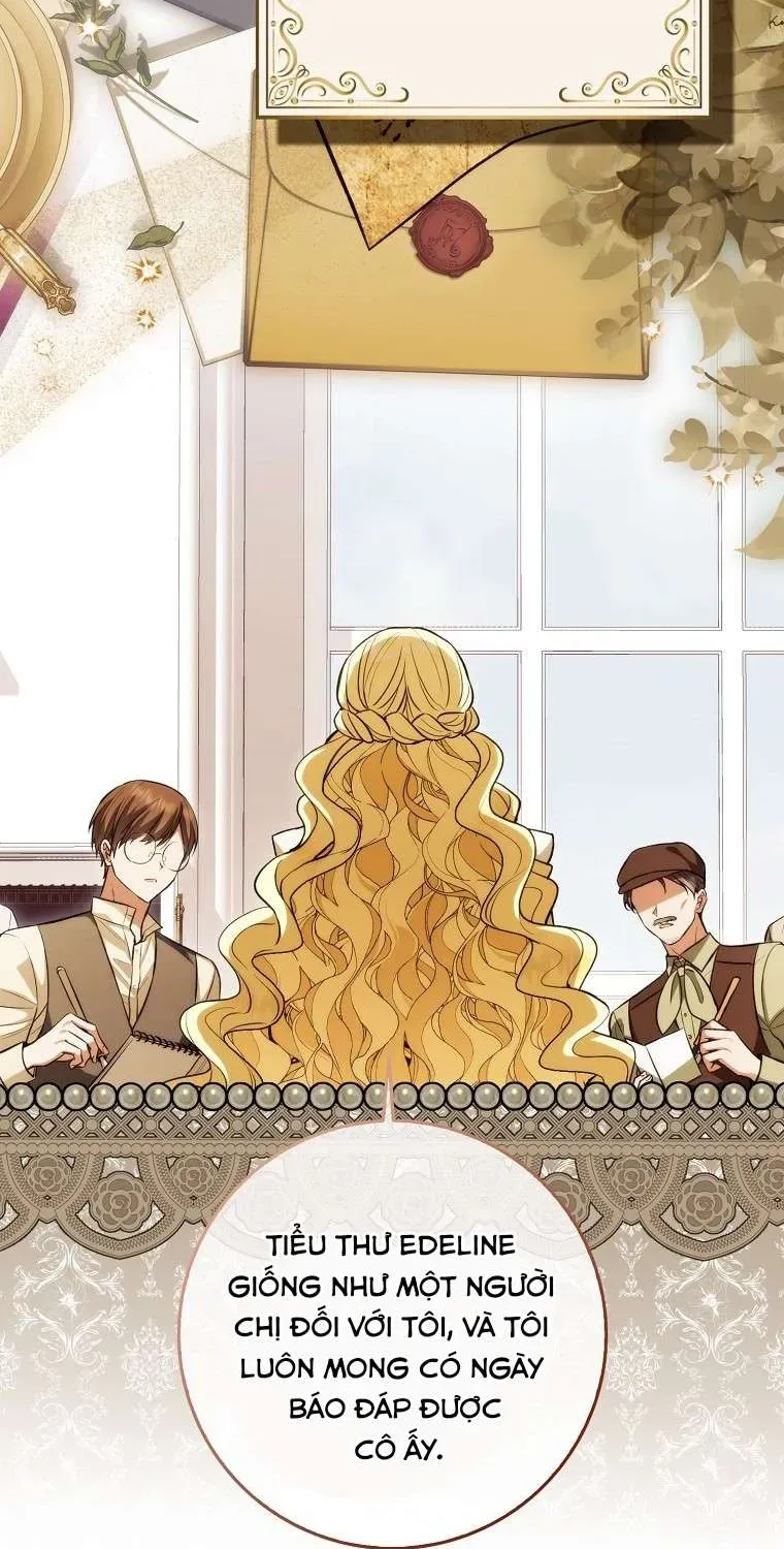 Tôi Cứ Nghĩ Mình Trở Về Là Kết Thúc, Không Ngờ Thể Loại Thay Đổi Rồi! Chap 6 - Next Chap 5