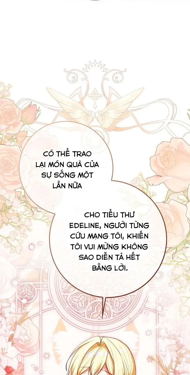 Tôi Cứ Nghĩ Mình Trở Về Là Kết Thúc, Không Ngờ Thể Loại Thay Đổi Rồi! Chap 6 - Next Chap 5