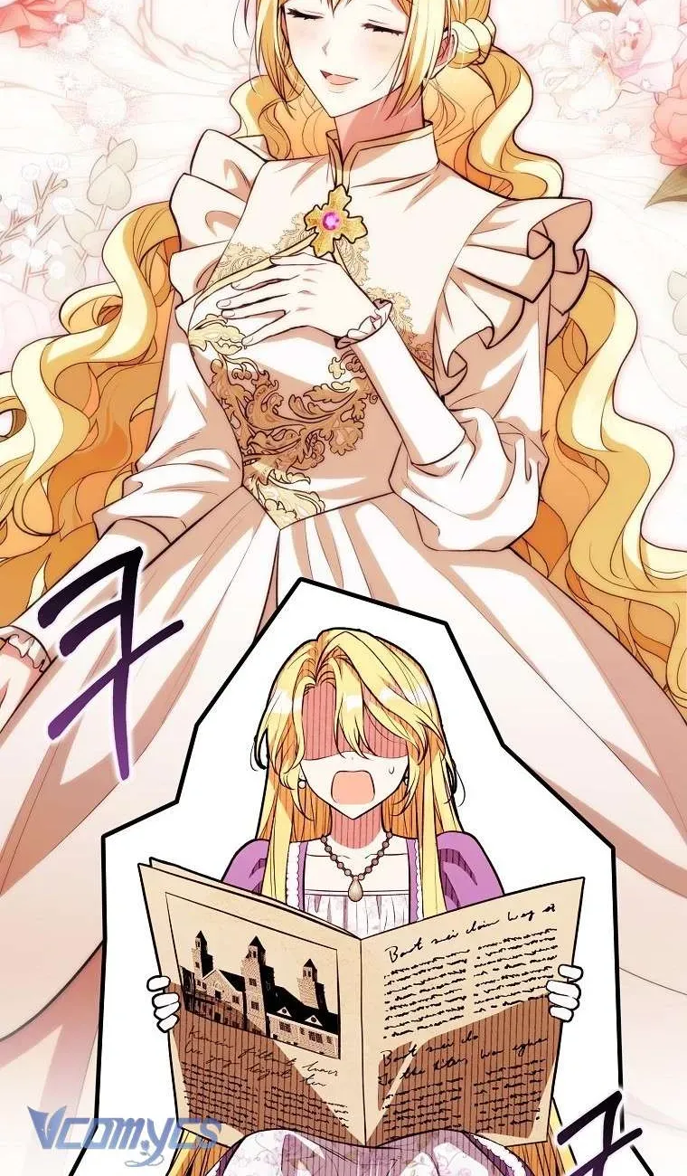 Tôi Cứ Nghĩ Mình Trở Về Là Kết Thúc, Không Ngờ Thể Loại Thay Đổi Rồi! Chap 6 - Next Chap 5