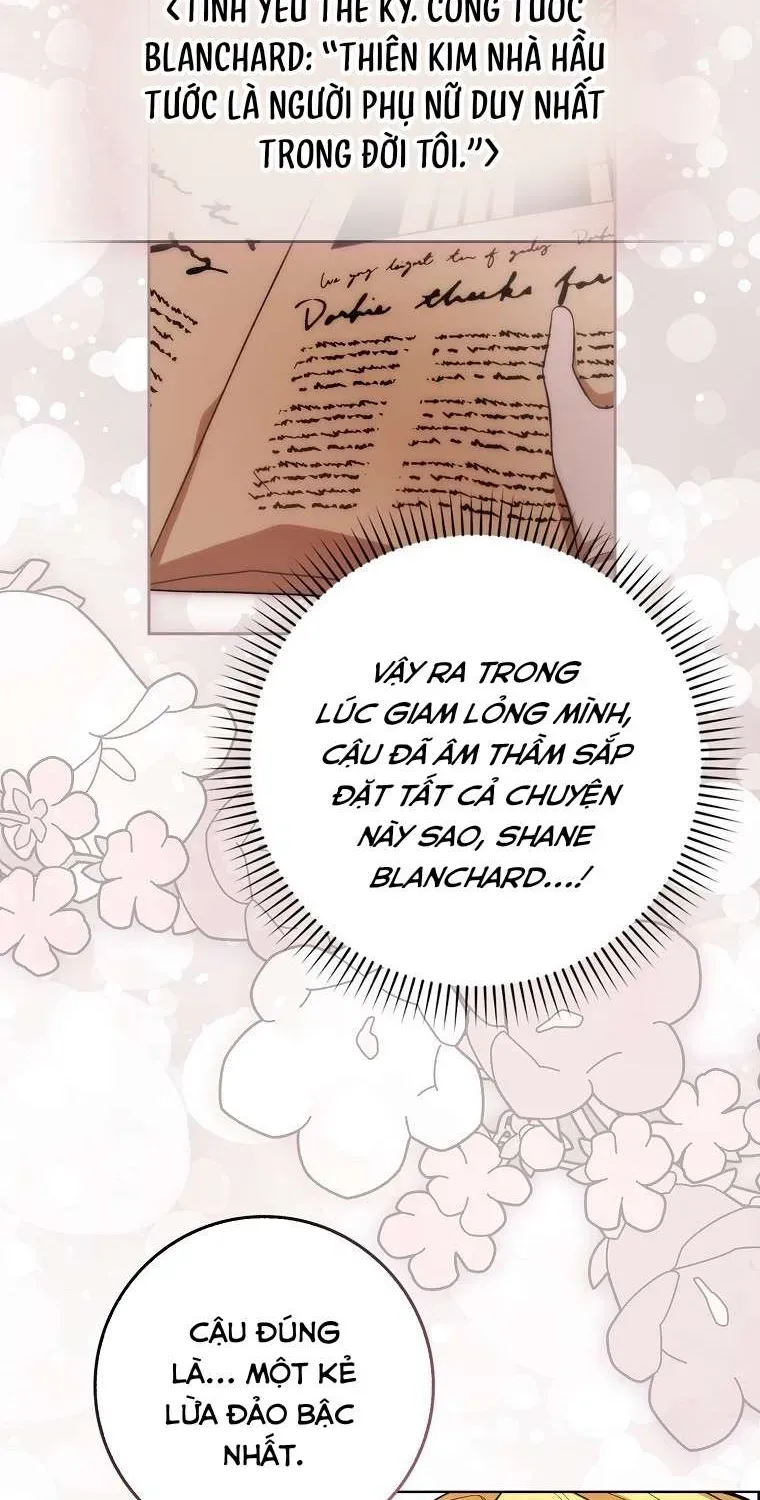 Tôi Cứ Nghĩ Mình Trở Về Là Kết Thúc, Không Ngờ Thể Loại Thay Đổi Rồi! Chap 6 - Next Chap 5