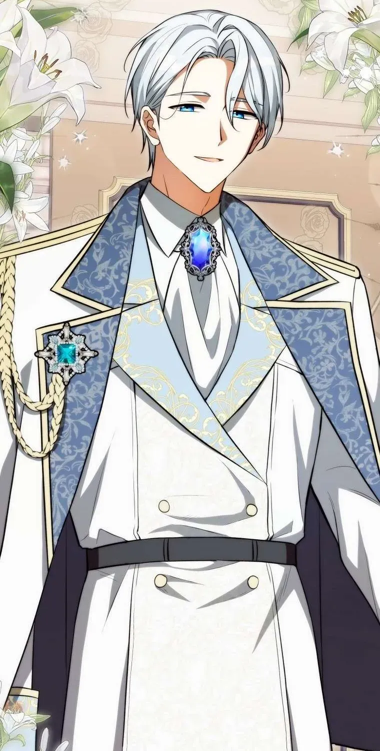 Tôi Cứ Nghĩ Mình Trở Về Là Kết Thúc, Không Ngờ Thể Loại Thay Đổi Rồi! Chap 6 - Next Chap 5