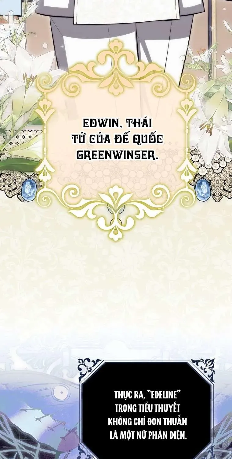 Tôi Cứ Nghĩ Mình Trở Về Là Kết Thúc, Không Ngờ Thể Loại Thay Đổi Rồi! Chap 6 - Next Chap 5