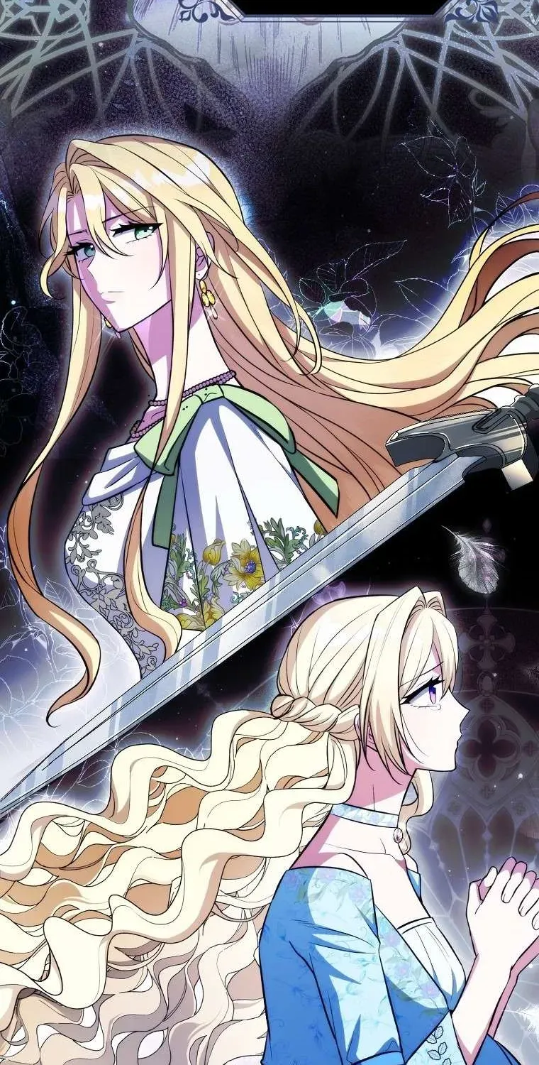 Tôi Cứ Nghĩ Mình Trở Về Là Kết Thúc, Không Ngờ Thể Loại Thay Đổi Rồi! Chap 6 - Next Chap 5