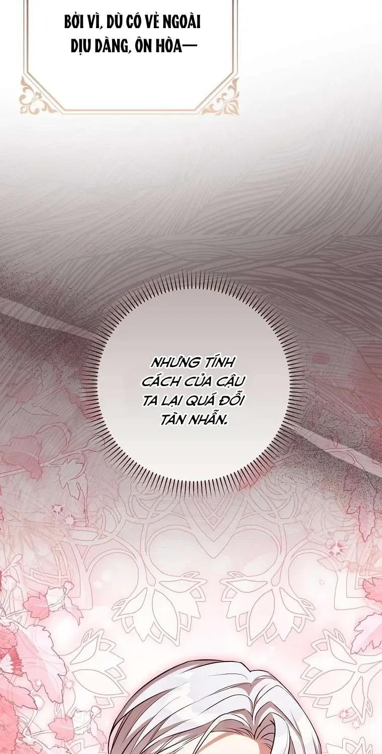 Tôi Cứ Nghĩ Mình Trở Về Là Kết Thúc, Không Ngờ Thể Loại Thay Đổi Rồi! Chap 6 - Next Chap 5