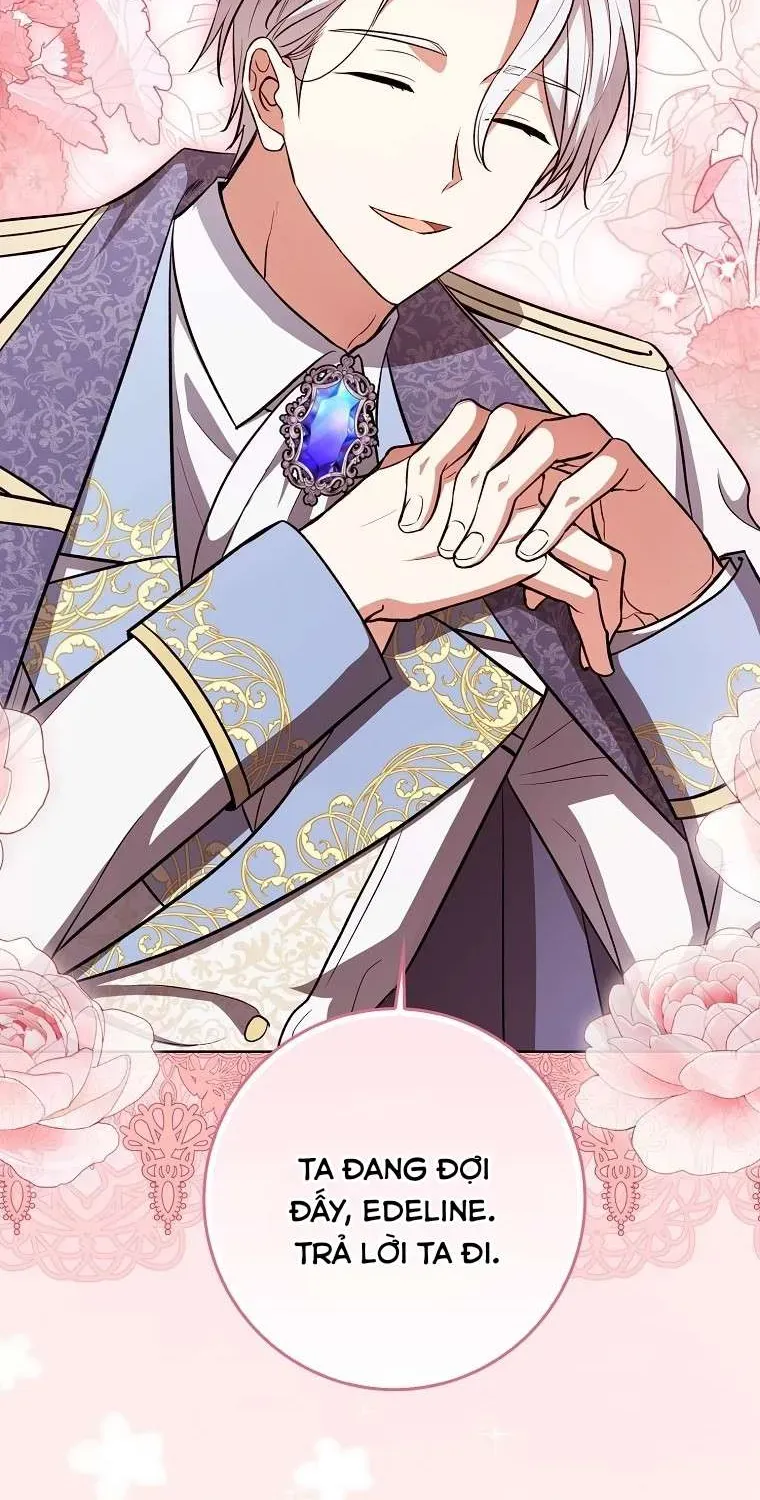 Tôi Cứ Nghĩ Mình Trở Về Là Kết Thúc, Không Ngờ Thể Loại Thay Đổi Rồi! Chap 6 - Next Chap 5