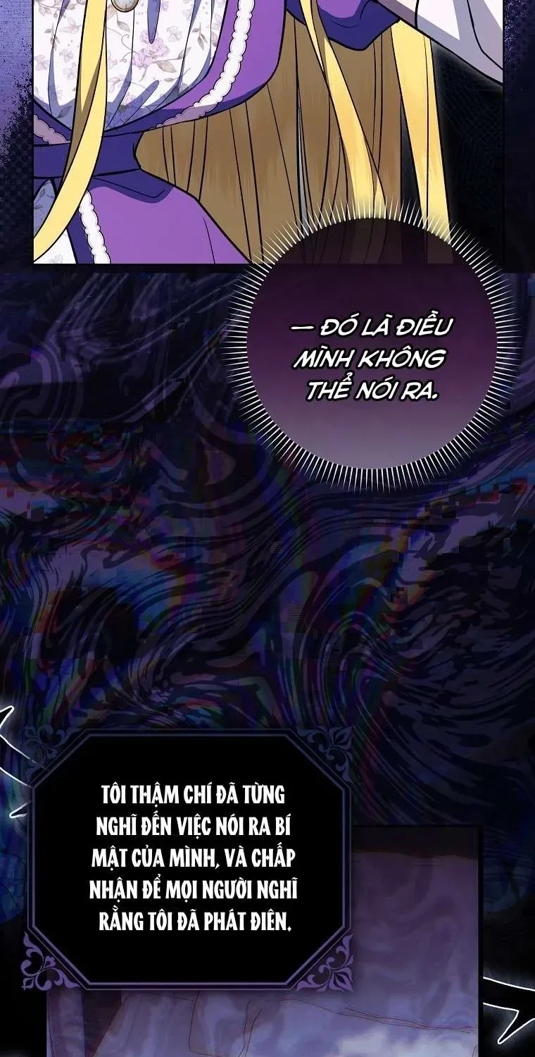 Tôi Cứ Nghĩ Mình Trở Về Là Kết Thúc, Không Ngờ Thể Loại Thay Đổi Rồi! Chap 6 - Next Chap 5