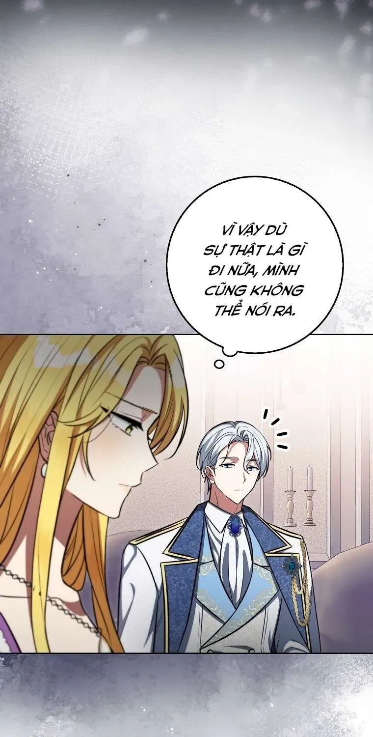 Tôi Cứ Nghĩ Mình Trở Về Là Kết Thúc, Không Ngờ Thể Loại Thay Đổi Rồi! Chap 6 - Next Chap 5