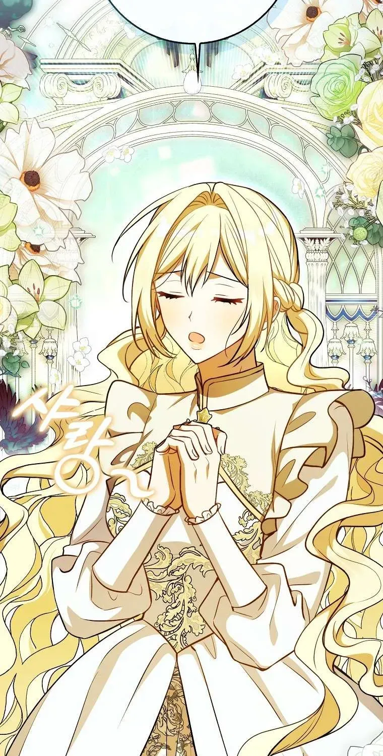 Tôi Cứ Nghĩ Mình Trở Về Là Kết Thúc, Không Ngờ Thể Loại Thay Đổi Rồi! Chap 6 - Next Chap 5