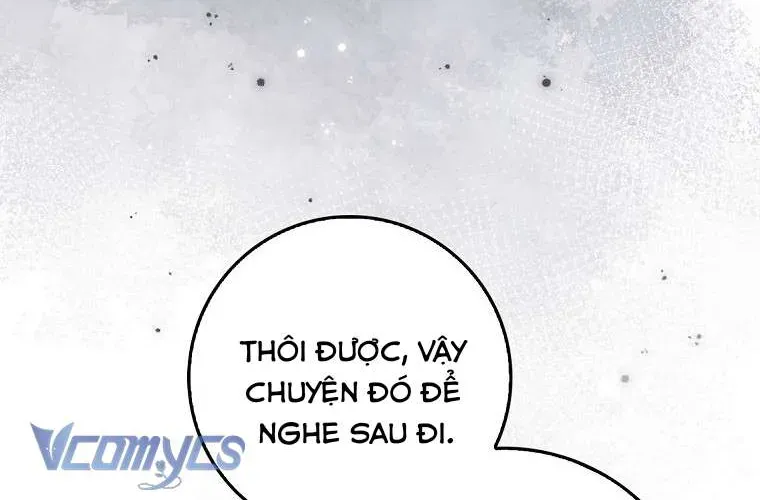 Tôi Cứ Nghĩ Mình Trở Về Là Kết Thúc, Không Ngờ Thể Loại Thay Đổi Rồi! Chap 6 - Next Chap 5