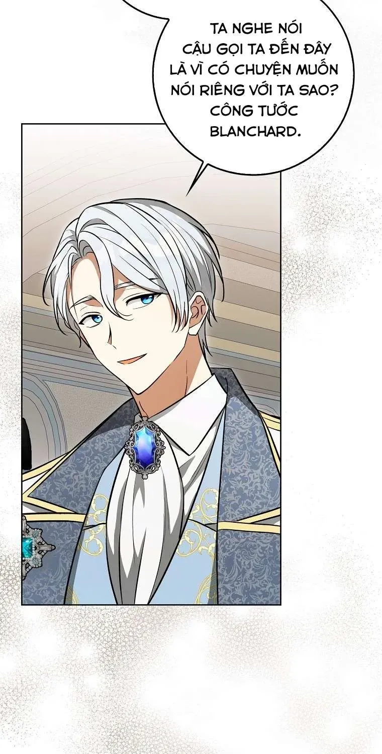 Tôi Cứ Nghĩ Mình Trở Về Là Kết Thúc, Không Ngờ Thể Loại Thay Đổi Rồi! Chap 6 - Next Chap 5