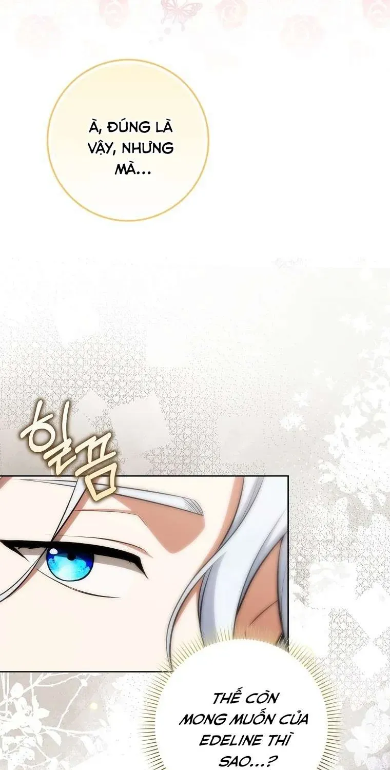 Tôi Cứ Nghĩ Mình Trở Về Là Kết Thúc, Không Ngờ Thể Loại Thay Đổi Rồi! Chap 6 - Next Chap 5