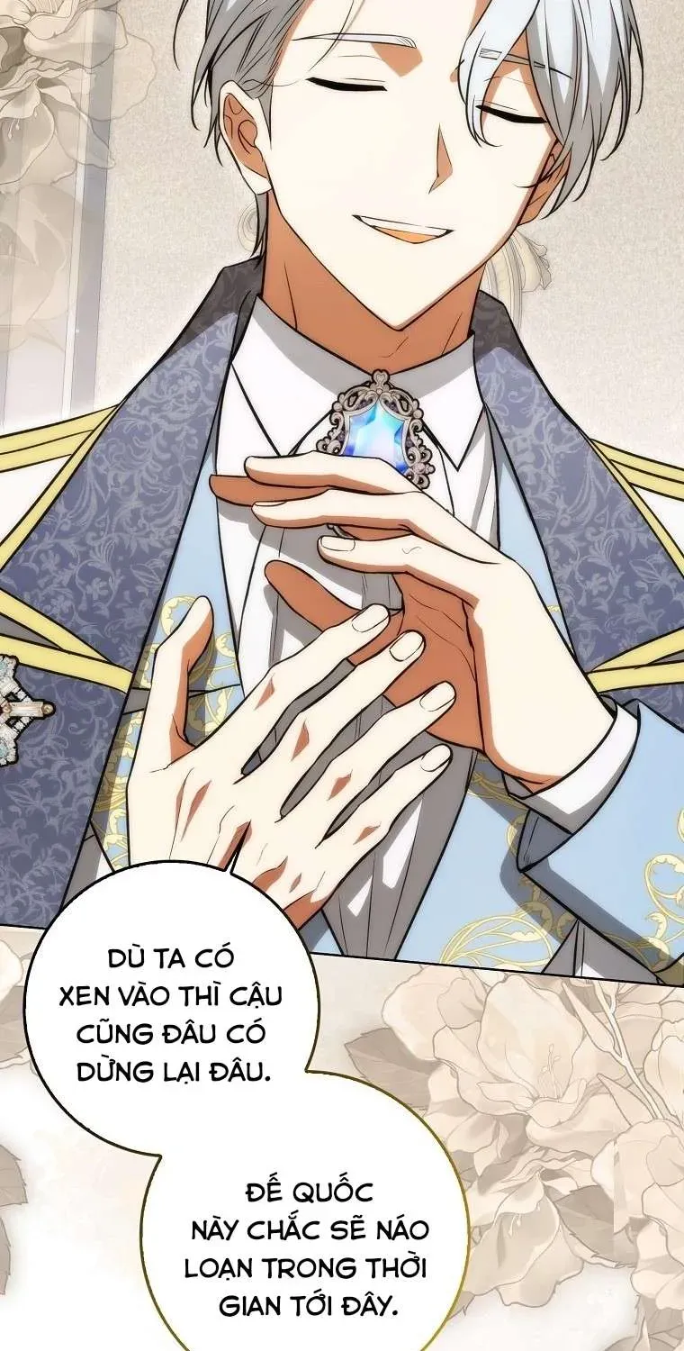 Tôi Cứ Nghĩ Mình Trở Về Là Kết Thúc, Không Ngờ Thể Loại Thay Đổi Rồi! Chap 6 - Next Chap 5