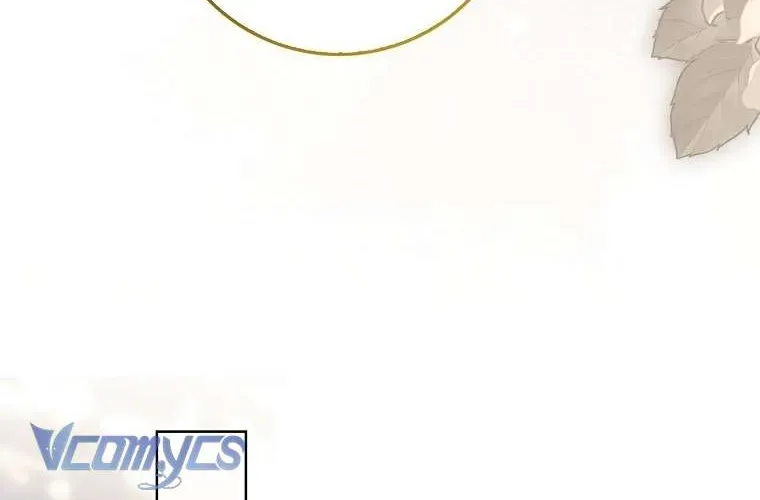 Tôi Cứ Nghĩ Mình Trở Về Là Kết Thúc, Không Ngờ Thể Loại Thay Đổi Rồi! Chap 6 - Next Chap 5