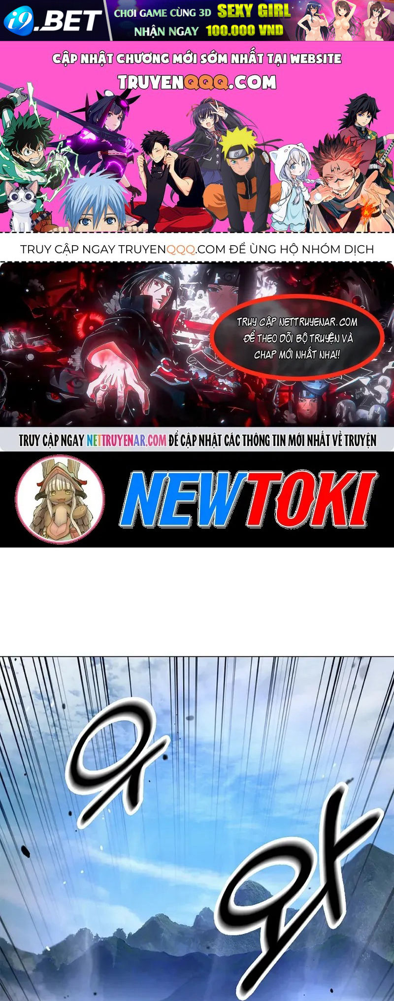 Lãng Tiên Kỳ Đàm Chap 234 - Next Chap 233