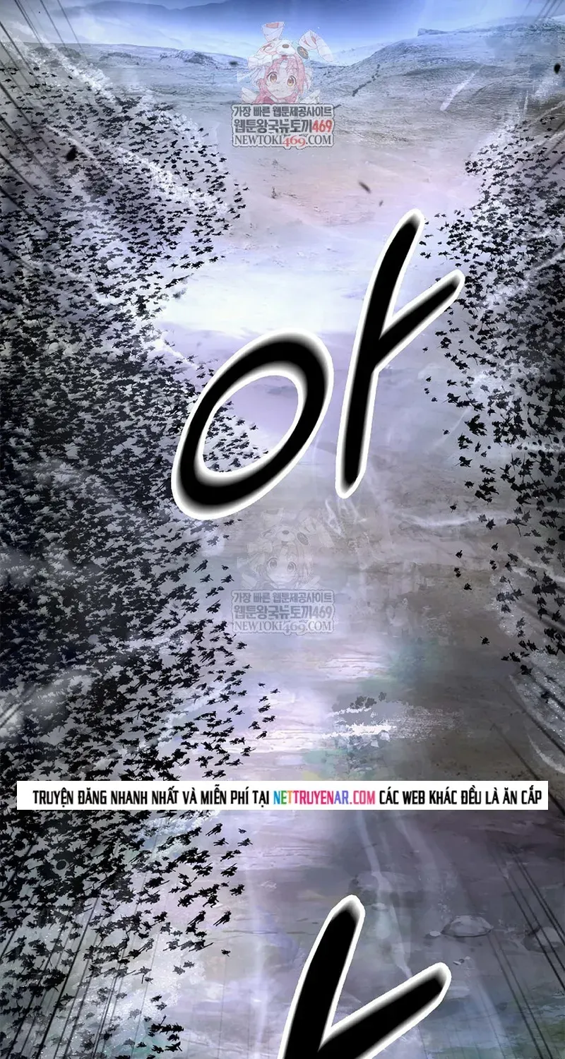 Lãng Tiên Kỳ Đàm Chap 234 - Next Chap 233